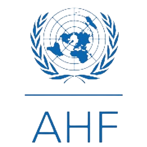 Donor Logo