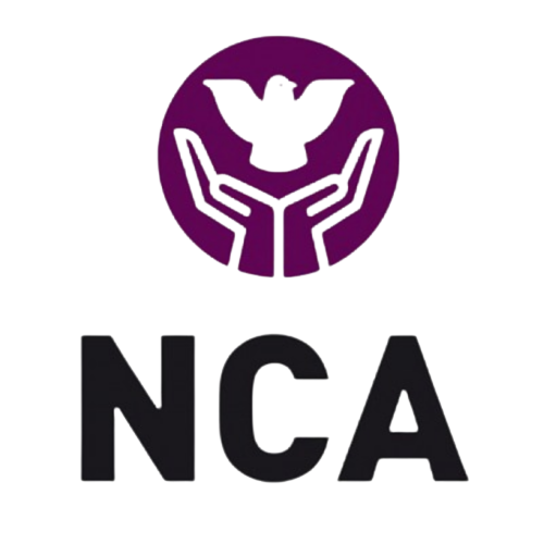Donor Logo