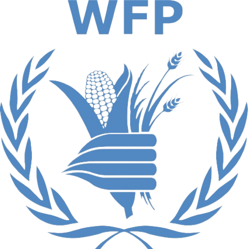 Donor Logo