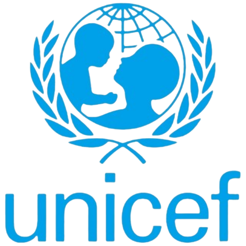 Donor Logo