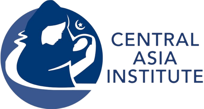 Donor Logo