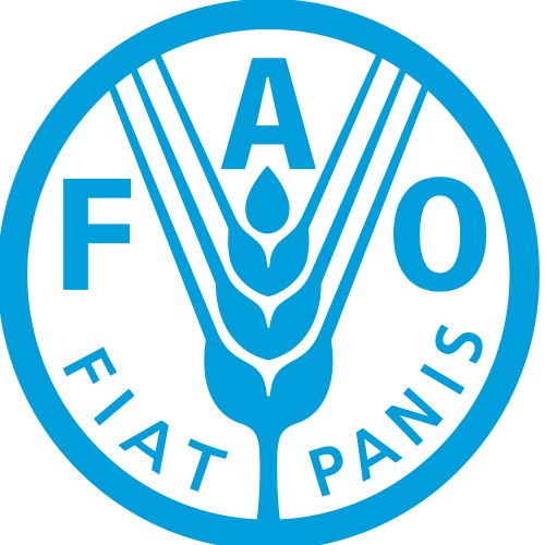 Donor Logo
